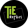 TieRepkes